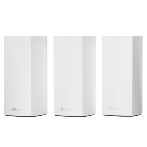 System Mesh LINKSYS MX2003-KE System Mesh LINKSYS MX2003-KE