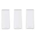 System Mesh LINKSYS MX2003-KE