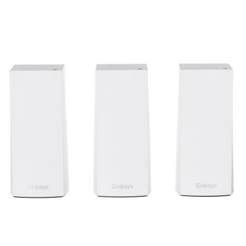 System Mesh LINKSYS MX2003-KE System Mesh LINKSYS MX2003-KE