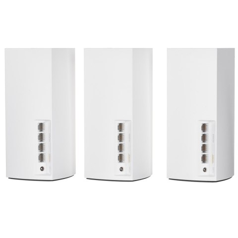 System Mesh LINKSYS MX2003-KE System Mesh LINKSYS MX2003-KE
