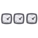 System Mesh LINKSYS MX2003-KE