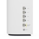 System Mesh LINKSYS MBE7002-KE Tri-Band Mesh WiFi 7 2-Pack