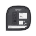 System Mesh LINKSYS MBE7002-KE Tri-Band Mesh WiFi 7 2-Pack