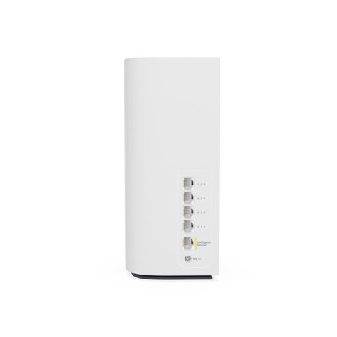 System Mesh LINKSYS MBE7002-KE Tri-Band Mesh WiFi 7 2-Pack System Mesh LINKSYS MBE7002-KE Tri-Band Mesh WiFi 7 2-Pack