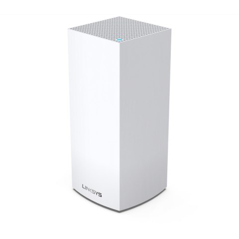 System Mesh LINKSYS VELOP MX4200-EU