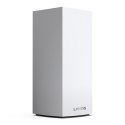 System Mesh LINKSYS VELOP MX4200-EU