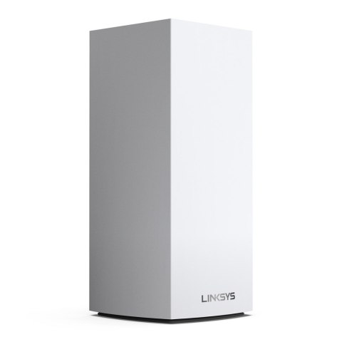 System Mesh LINKSYS VELOP MX4200-EU System Mesh LINKSYS VELOP MX4200-EU