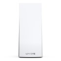 System Mesh LINKSYS VELOP MX4200-EU