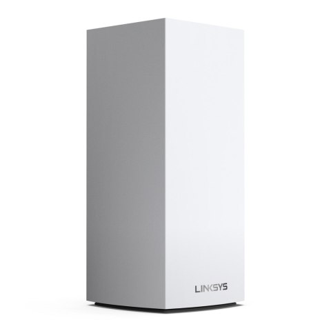 System Mesh LINKSYS VELOP MX8400-EU System Mesh LINKSYS VELOP MX8400-EU