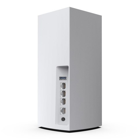 System Mesh LINKSYS VELOP MX8400-EU System Mesh LINKSYS VELOP MX8400-EU