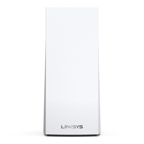System Mesh LINKSYS VELOP MX8400-EU System Mesh LINKSYS VELOP MX8400-EU