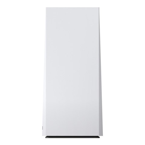 System Mesh LINKSYS VELOP MX8400-EU System Mesh LINKSYS VELOP MX8400-EU