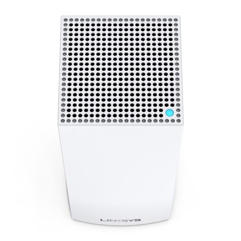 System Mesh LINKSYS VELOP MX8400-EU System Mesh LINKSYS VELOP MX8400-EU