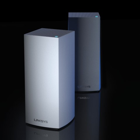 System Mesh LINKSYS VELOP MX8400-EU System Mesh LINKSYS VELOP MX8400-EU
