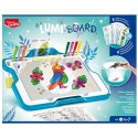 Creativ podświetlana tablica Lumi Board