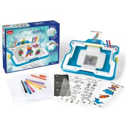 Creativ podświetlana tablica Lumi Board