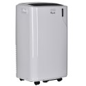 Klimatyzator przenośny DeLonghi PAC EM90 (WYPRZEDAŻ)