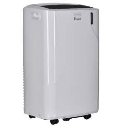 Klimatyzator przenośny DeLonghi PAC EM90 (WYPRZEDAŻ)