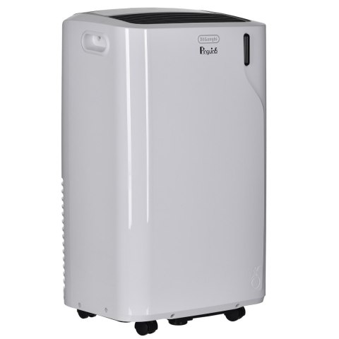 Klimatyzator przenośny DeLonghi PAC EM90 (WYPRZEDAŻ)