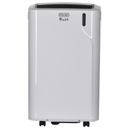 Klimatyzator przenośny DeLonghi PAC EM90 (WYPRZEDAŻ)
