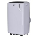 Klimatyzator przenośny DeLonghi PAC EM90 (WYPRZEDAŻ)