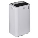 Klimatyzator przenośny DeLonghi PAC EM90 (WYPRZEDAŻ)