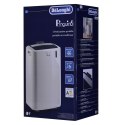 Klimatyzator przenośny DeLonghi PAC EM90 (WYPRZEDAŻ)
