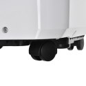 Klimatyzator przenośny DeLonghi PAC EM90 (WYPRZEDAŻ)