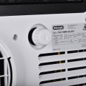 Klimatyzator przenośny DeLonghi PAC EM90 (WYPRZEDAŻ)