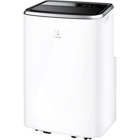 Klimatyzator przenośny ELECTROLUX EXP26U338CW