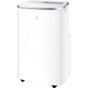 Klimatyzator przenośny ELECTROLUX EXP26U558CW (WYPRZEDAŻ)