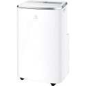 Klimatyzator przenośny ELECTROLUX EXP26U558HW (WYPRZEDAŻ)