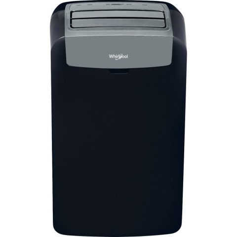 Klimatyzator przenośny WHIRLPOOL PACB 29CO Klimatyzator przenośny WHIRLPOOL PACB 29CO