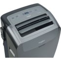 Klimatyzator przenośny WHIRLPOOL PACB 29CO