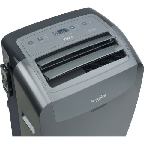 Klimatyzator przenośny WHIRLPOOL PACB 29CO Klimatyzator przenośny WHIRLPOOL PACB 29CO