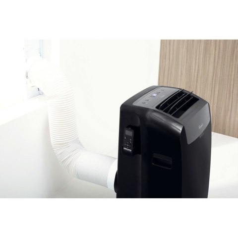 Klimatyzator przenośny WHIRLPOOL PACB 29CO Klimatyzator przenośny WHIRLPOOL PACB 29CO