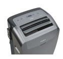 Klimatyzator przenośny WHIRLPOOL PACB 29CO