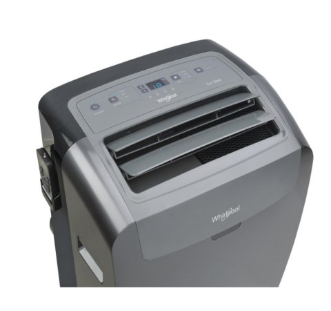Klimatyzator przenośny WHIRLPOOL PACB 29CO Klimatyzator przenośny WHIRLPOOL PACB 29CO