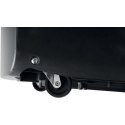Klimatyzator przenośny WHIRLPOOL PACB 29CO