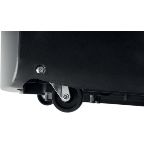 Klimatyzator przenośny WHIRLPOOL PACB 29CO Klimatyzator przenośny WHIRLPOOL PACB 29CO