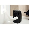 Klimatyzator przenośny WHIRLPOOL PACB 29CO