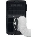 Klimatyzator przenośny WHIRLPOOL PACB 29CO