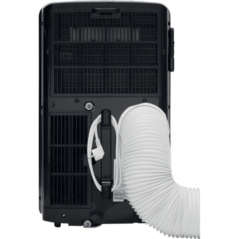 Klimatyzator przenośny WHIRLPOOL PACB 29CO Klimatyzator przenośny WHIRLPOOL PACB 29CO