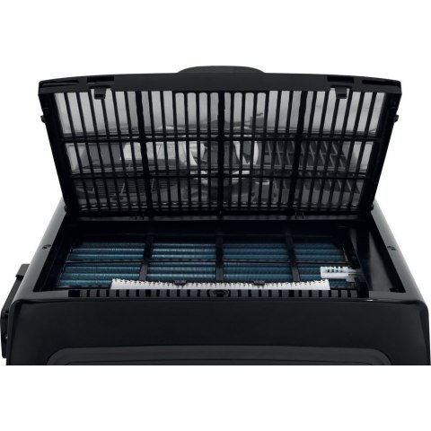 Klimatyzator przenośny WHIRLPOOL PACB 29CO Klimatyzator przenośny WHIRLPOOL PACB 29CO