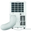 Klimatyzator przenośny WHIRLPOOL PACF212CO W