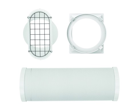 Klimatyzator przenośny WHIRLPOOL PACF212CO W Klimatyzator przenośny WHIRLPOOL PACF212CO W