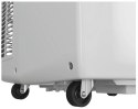Klimatyzator przenośny WHIRLPOOL PACF212HP W (WYPRZEDAŻ)