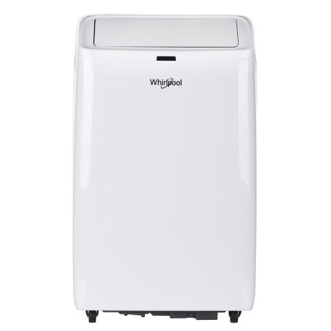 Klimatyzator przenośny WHIRLPOOL PACF29CO Klimatyzator przenośny WHIRLPOOL PACF29CO