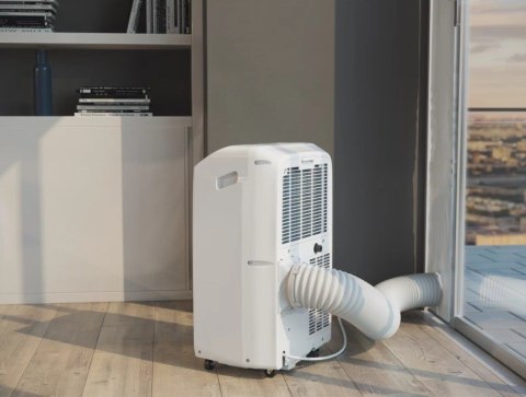 Klimatyzator przenośny WHIRLPOOL PACF29CO Klimatyzator przenośny WHIRLPOOL PACF29CO