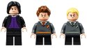 LEGO Harry Potter TM 76383 Chwile z Hogwartu: zajęcia z eliksirów